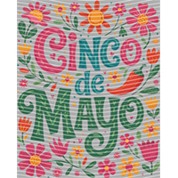 Country music-CM-352